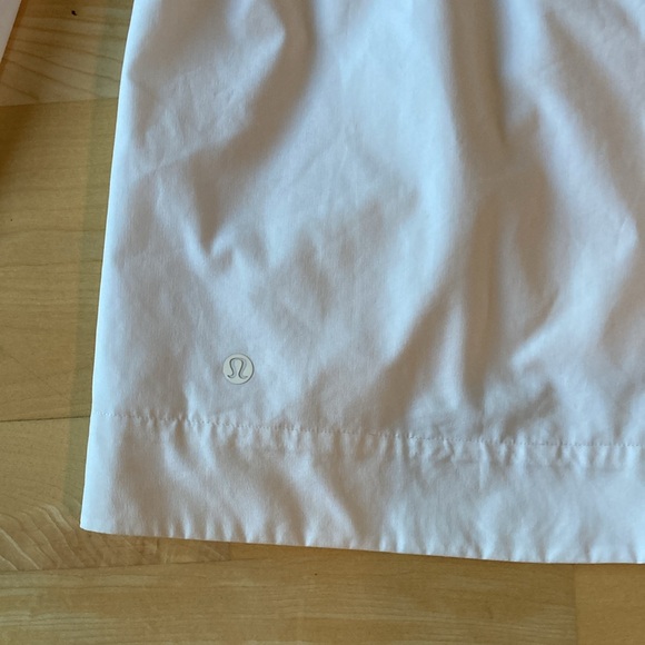 Lululemon Jacket Size 2 - Picture 5 of 7